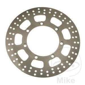Accesorii moto | MLM Motors