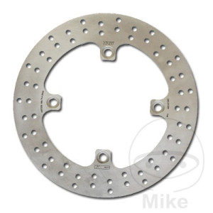 Accesorii moto | MLM Motors