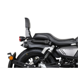 Accesorii moto | MLM Motors