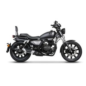 Accesorii moto | MLM Motors