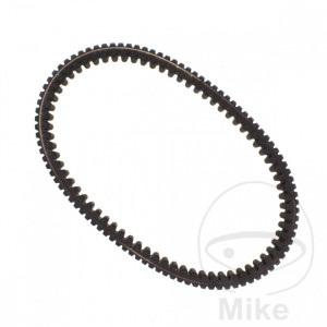 DAYCO | MLM Motors