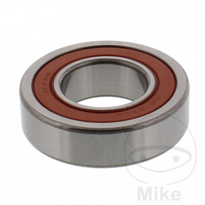 Accesorii moto | MLM Motors