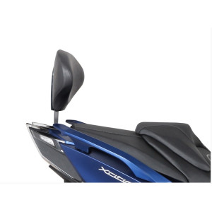 Accesorii moto | MLM Motors