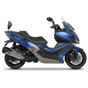 Accesorii moto | MLM Motors
