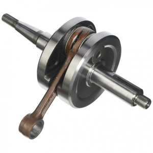 Accesorii moto | MLM Motors