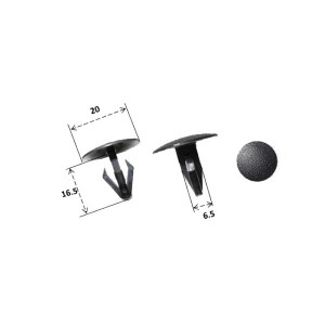 Accesorii moto | MLM Motors
