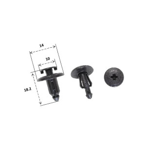 Accesorii moto | MLM Motors