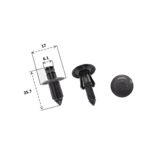 Accesorii moto | MLM Motors
