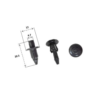 Accesorii moto | MLM Motors