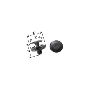 Accesorii moto | MLM Motors