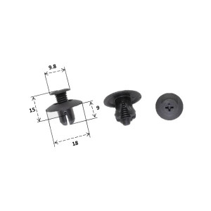 Accesorii moto | MLM Motors