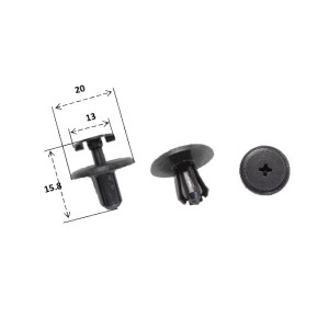 Accesorii moto | MLM Motors