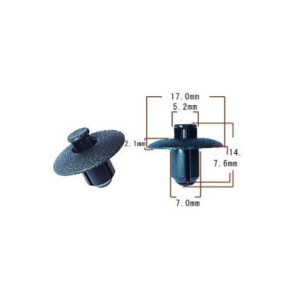 Accesorii moto | MLM Motors