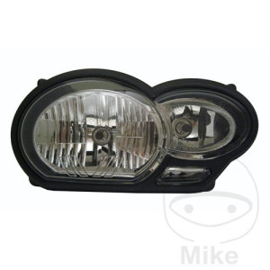 Accesorii moto | MLM Motors