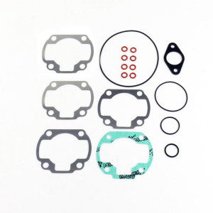 Accesorii moto | MLM Motors