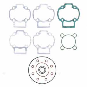 Accesorii moto | MLM Motors