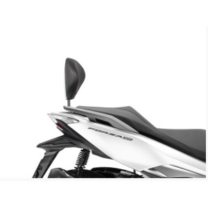 Accesorii moto | MLM Motors