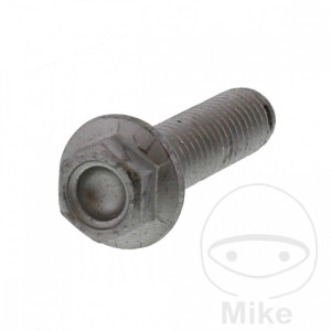 Accesorii moto | MLM Motors