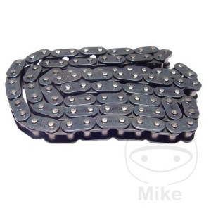 Accesorii moto | MLM Motors