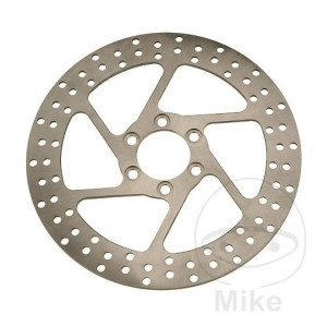 Accesorii moto | MLM Motors