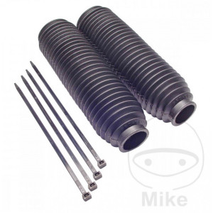Accesorii moto | MLM Motors