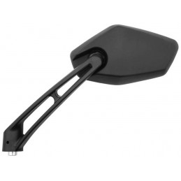 STANDER MOTO FATA Stander motoprofessional M/C, PRO 2 397081 - MOTOPRO - MLM Motors