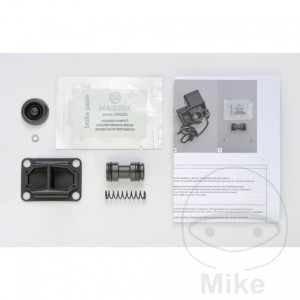 Accesorii moto | MLM Motors