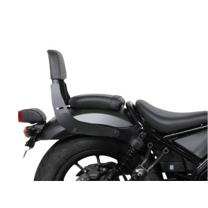 Accesorii moto | MLM Motors