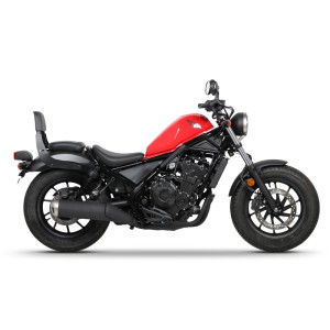 Accesorii moto | MLM Motors