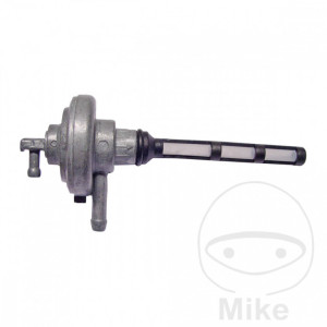 Accesorii moto | MLM Motors