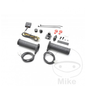 Accesorii moto | MLM Motors