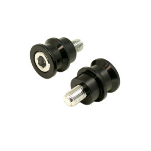 Accesorii moto | MLM Motors