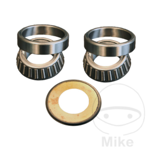 AOKI | MLM Motors
