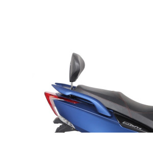 Accesorii moto | MLM Motors