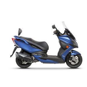 Accesorii moto | MLM Motors