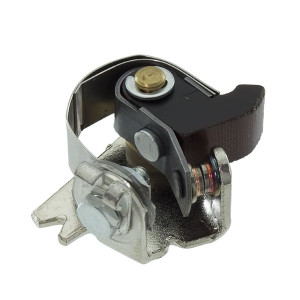 Accesorii moto | MLM Motors