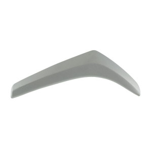 Accesorii moto | MLM Motors