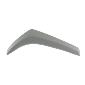Accesorii moto | MLM Motors