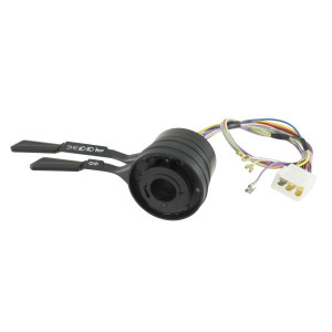 Accesorii moto | MLM Motors