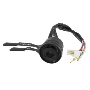 Accesorii moto | MLM Motors