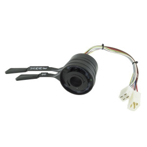 Accesorii moto | MLM Motors