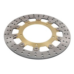 Mansoane negre diametru 22/25mm, GRPBR018 - BIKEIT - MLM Motors