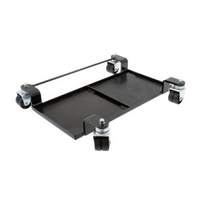 Accesorii moto | MLM Motors
