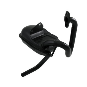 Accesorii moto | MLM Motors