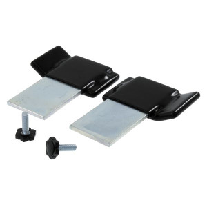 Accesorii moto | MLM Motors
