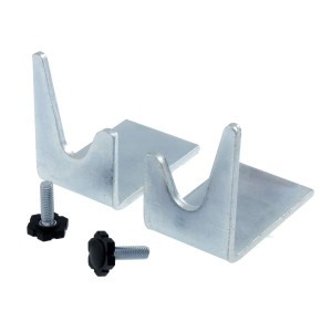 Accesorii moto | MLM Motors