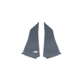 Accesorii moto | MLM Motors