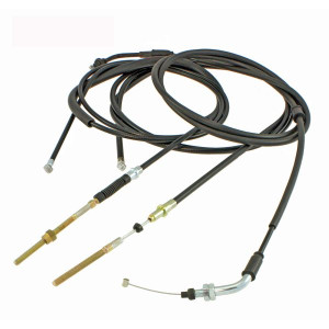 Accesorii moto | MLM Motors