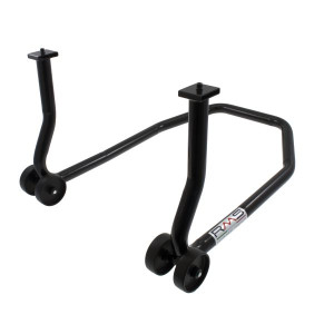 Accesorii moto | MLM Motors