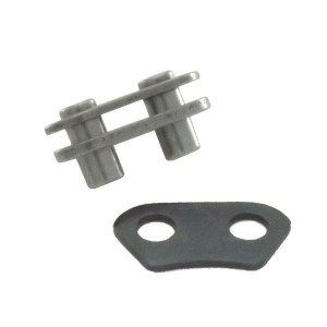 KMC | MLM Motors